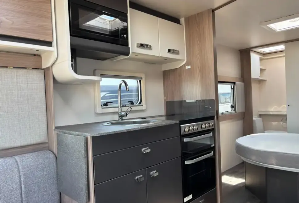 Swift Sprite Exclusive Major 4 SB 2025
