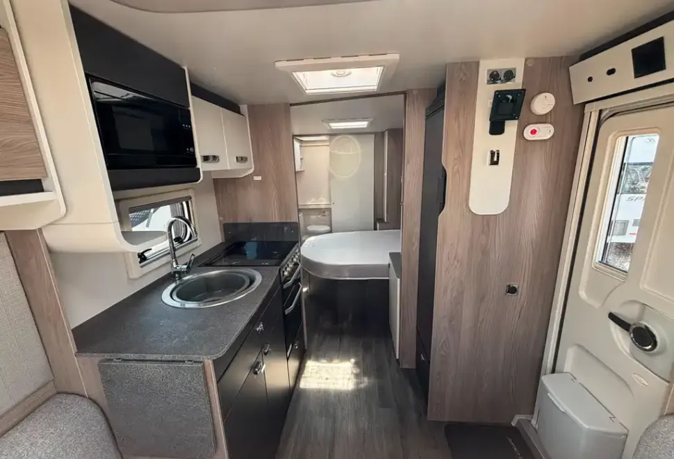 Swift Sprite Exclusive Major 4 SB 2025