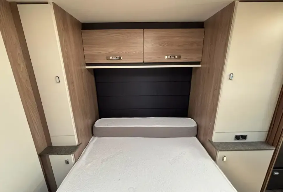 Swift Sprite Exclusive Major 4 SB 2025