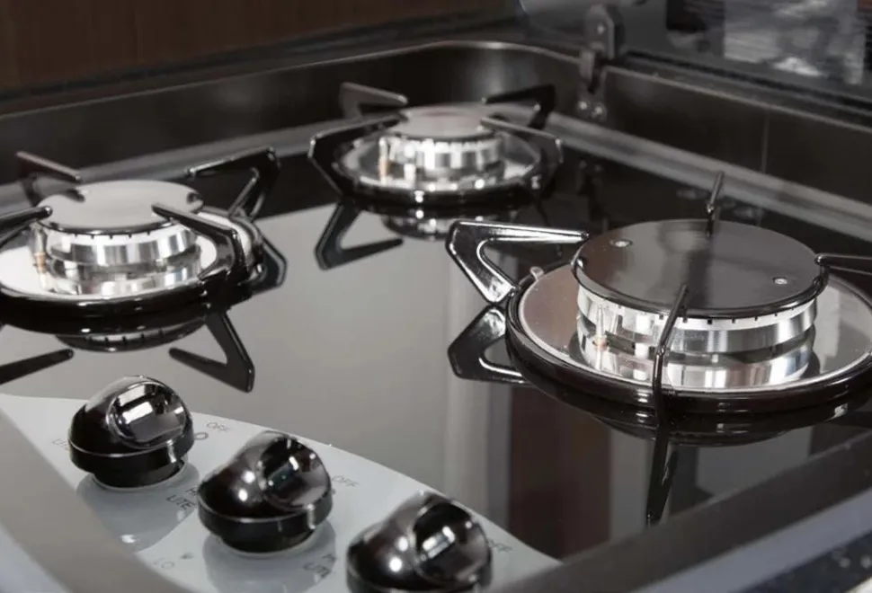 Dethleffs Alpa A 7820-2 2026