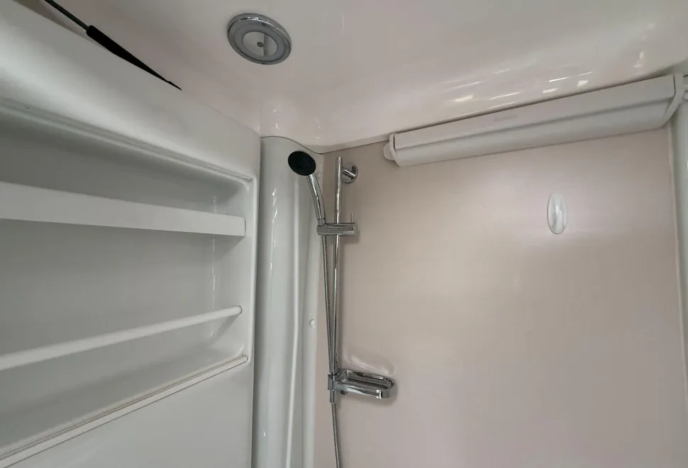 Auto-sleepers Motorhomes   Stanton 2021