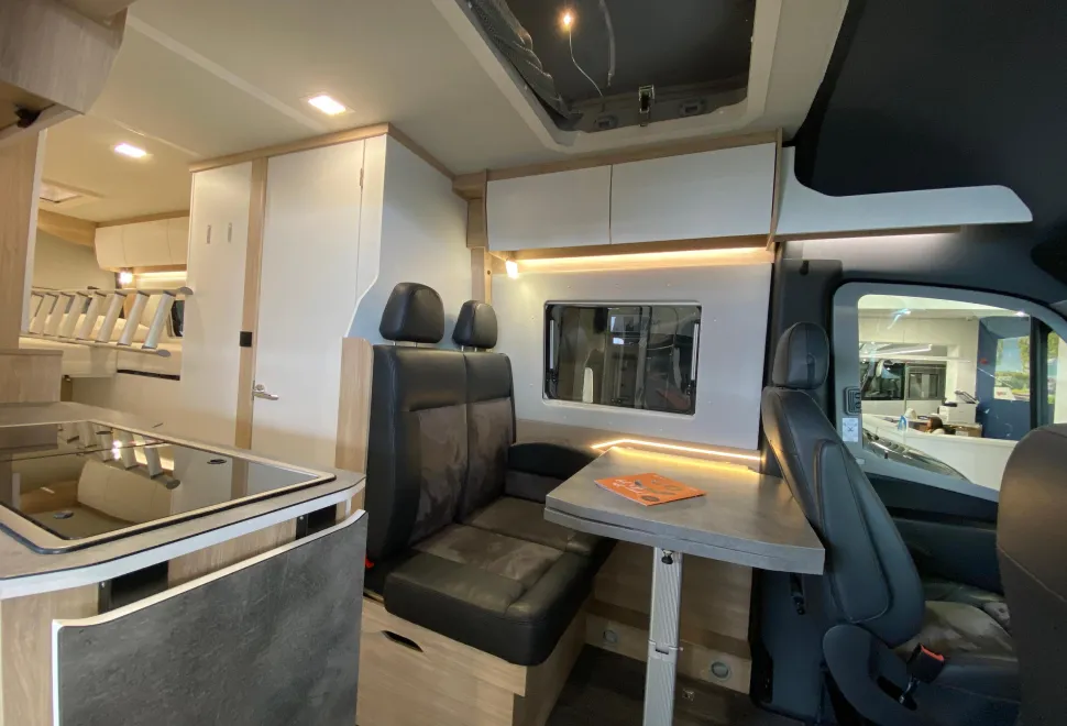 0dc38b23-a248-48dc-8bb6-f68bed55a360