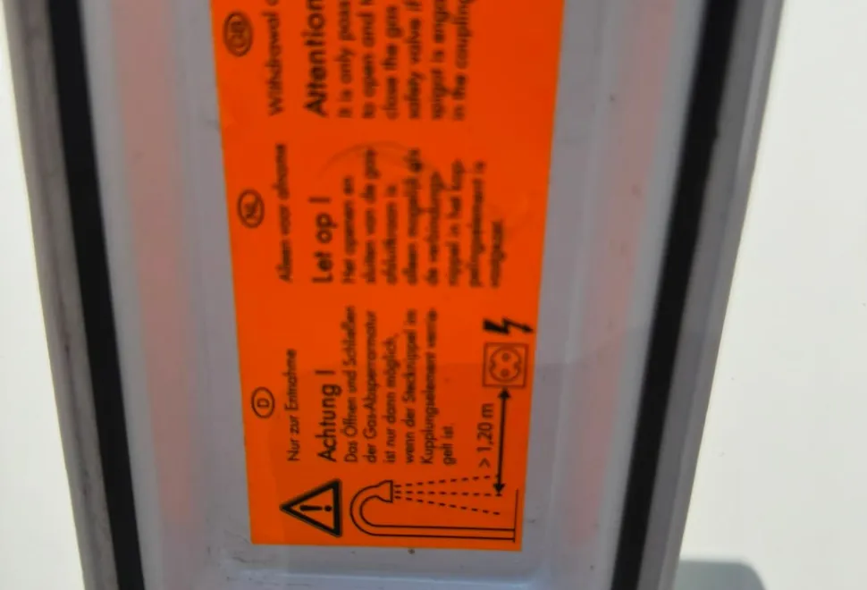 Benimar T494 2019
