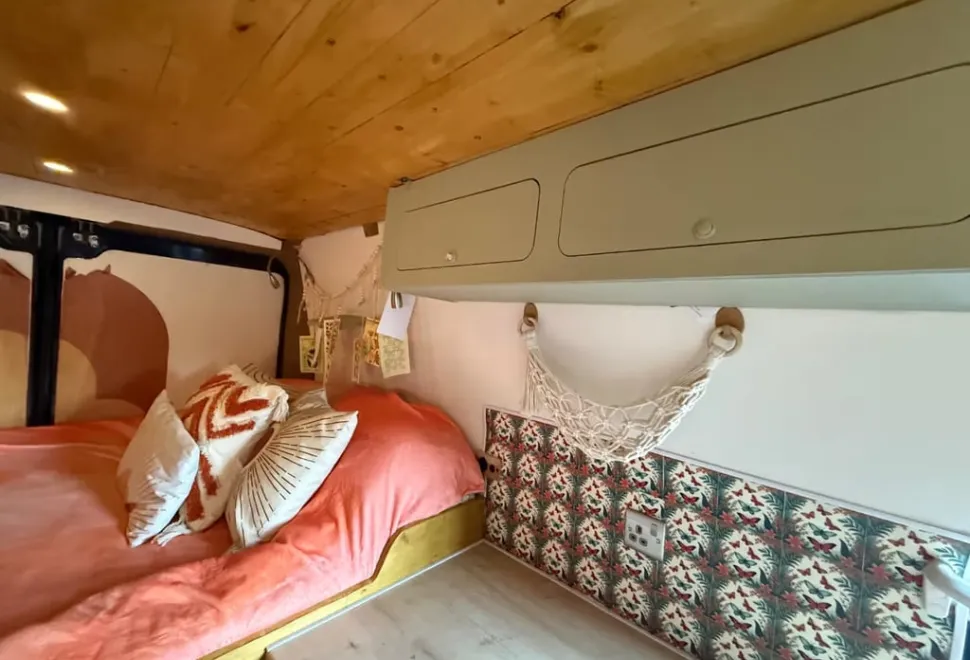 Citroen relay 2015