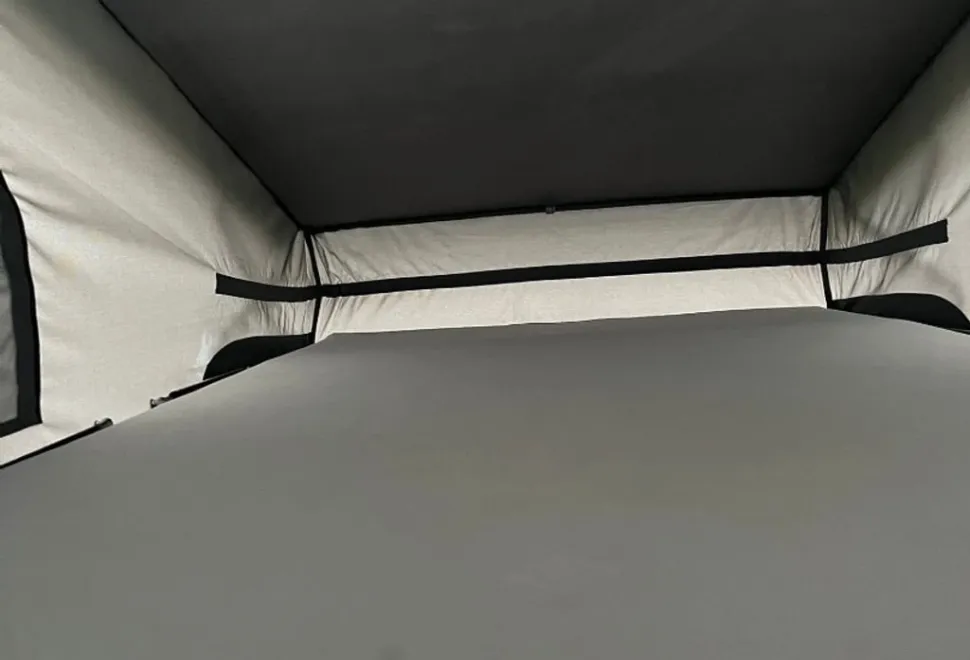 Volkswagen transporter 2016