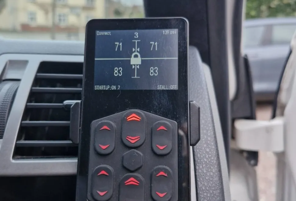 Volkswagen transporter t5 2014