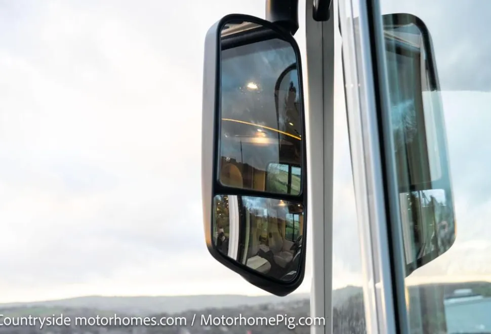 Carthago C Compact Line 144 Q 2019