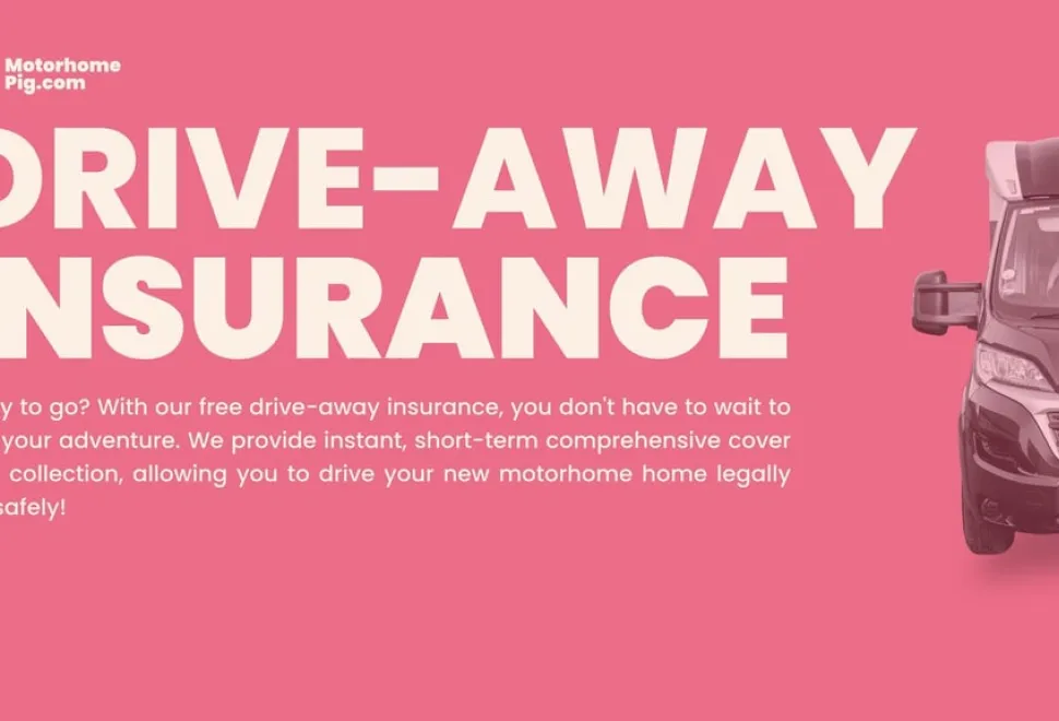 Concorde charisma 2005