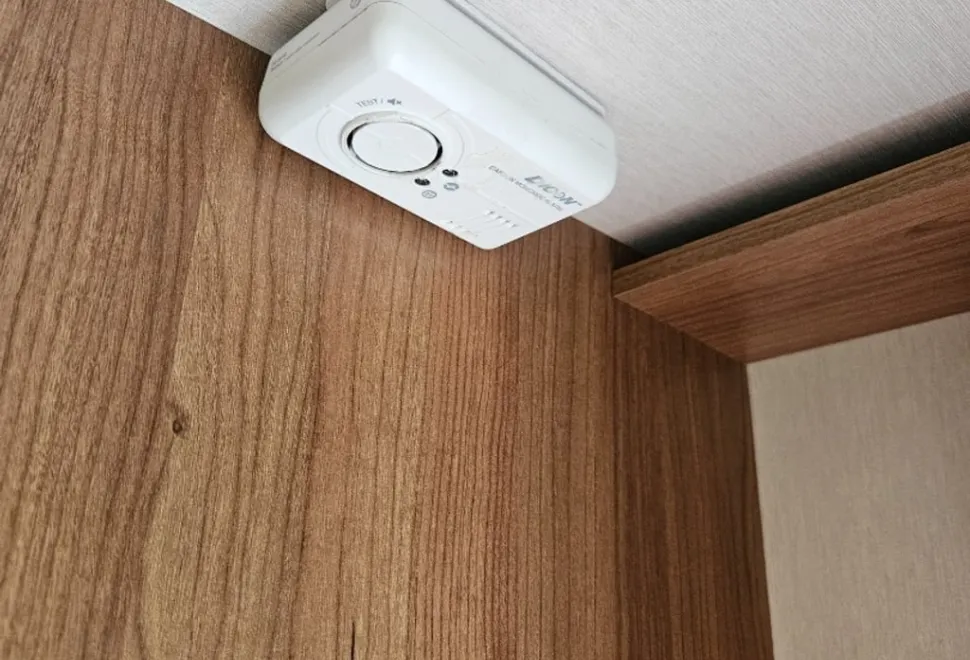 Auto-Trail Imala 715 GT 2019