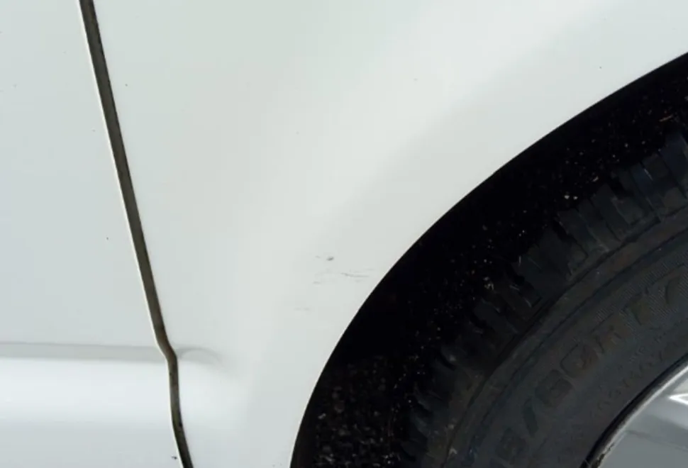 Volkswagen T6 pop top 2016