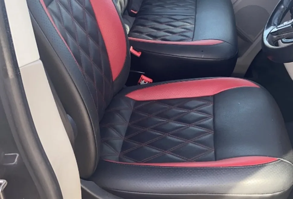 Volkswagen T6 2018