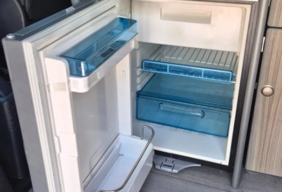 Ford Transit Custom 290 2017