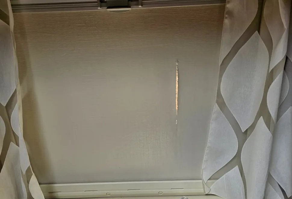 Rimor Superbrig - 6 berth 2019