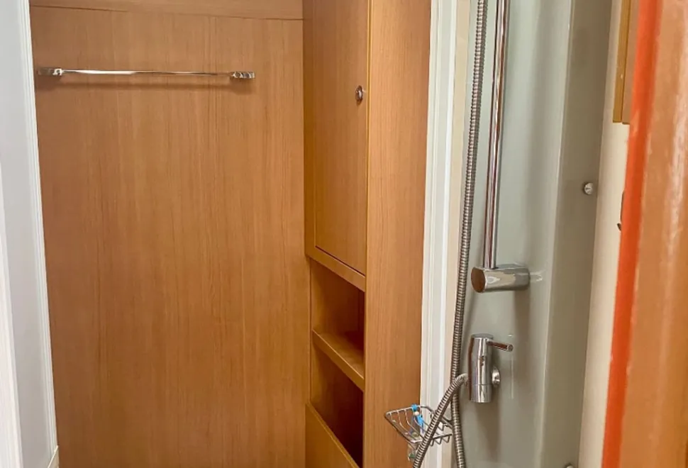 Chausson Flash 08 2012