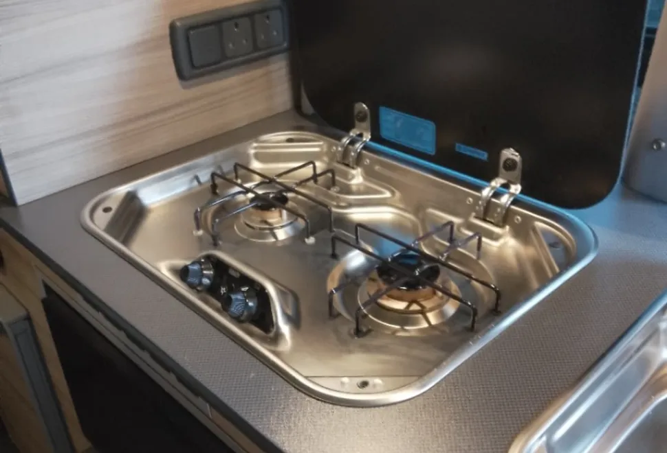 Mercedes-Benz V230 2016