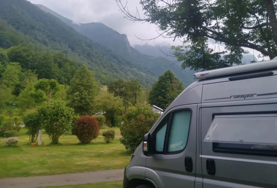 Peugeot 335 Professional L3H2 Blue HDi 2020