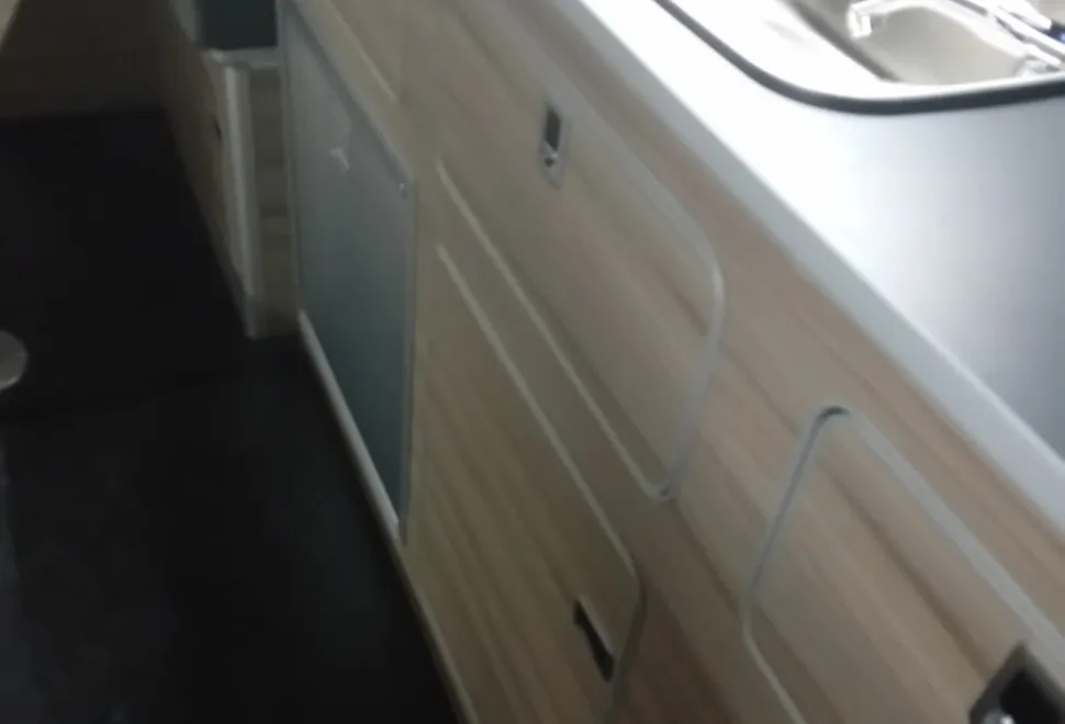 Fiat ducato 2020