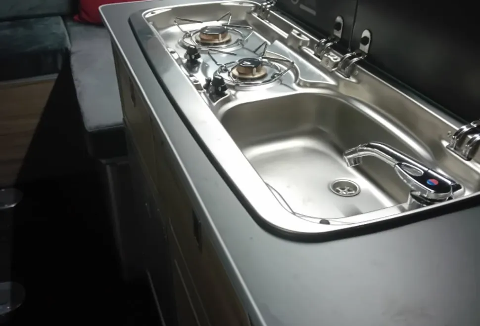 Fiat ducato 2020