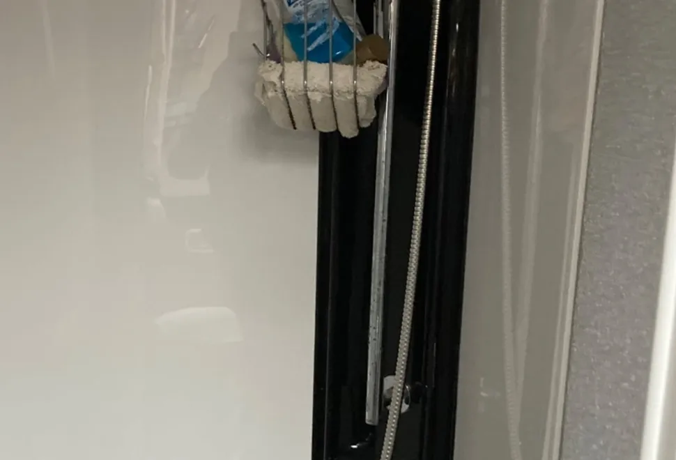 Auto-Trail dekota 2013