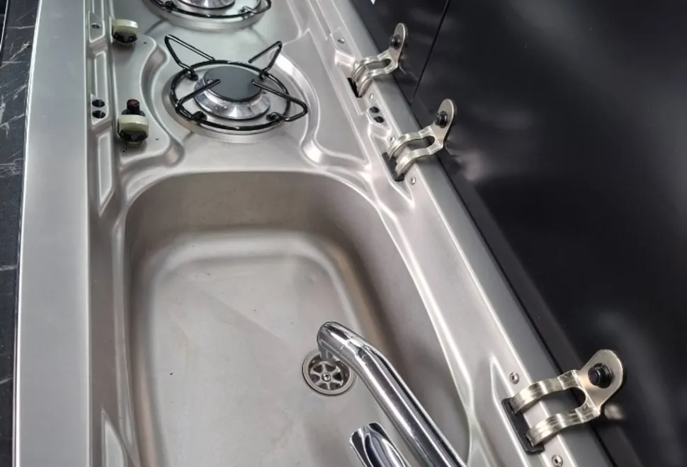 volkswagen t6.1 2022