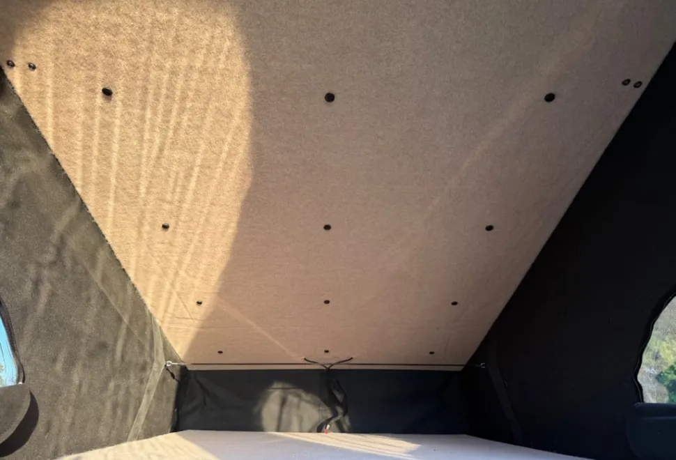 conversion Elavting roof company 2025