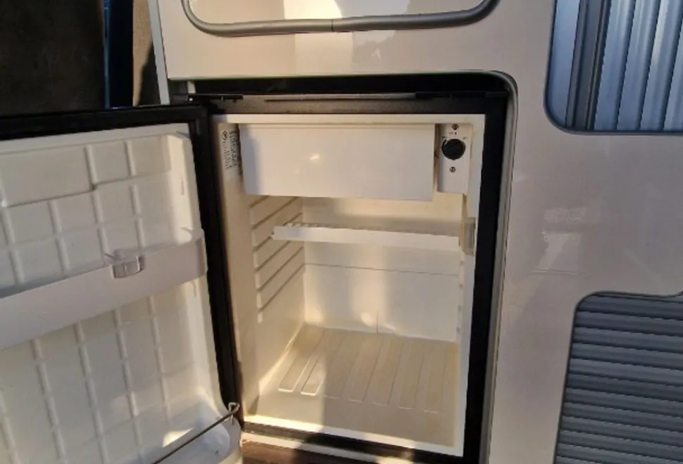 Ford Tourneo Custom 300 Trend E-Tec 2014