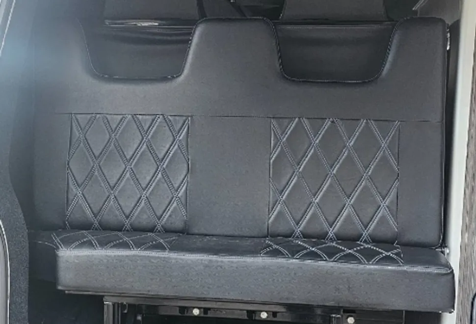 Volkswagen t30 2021