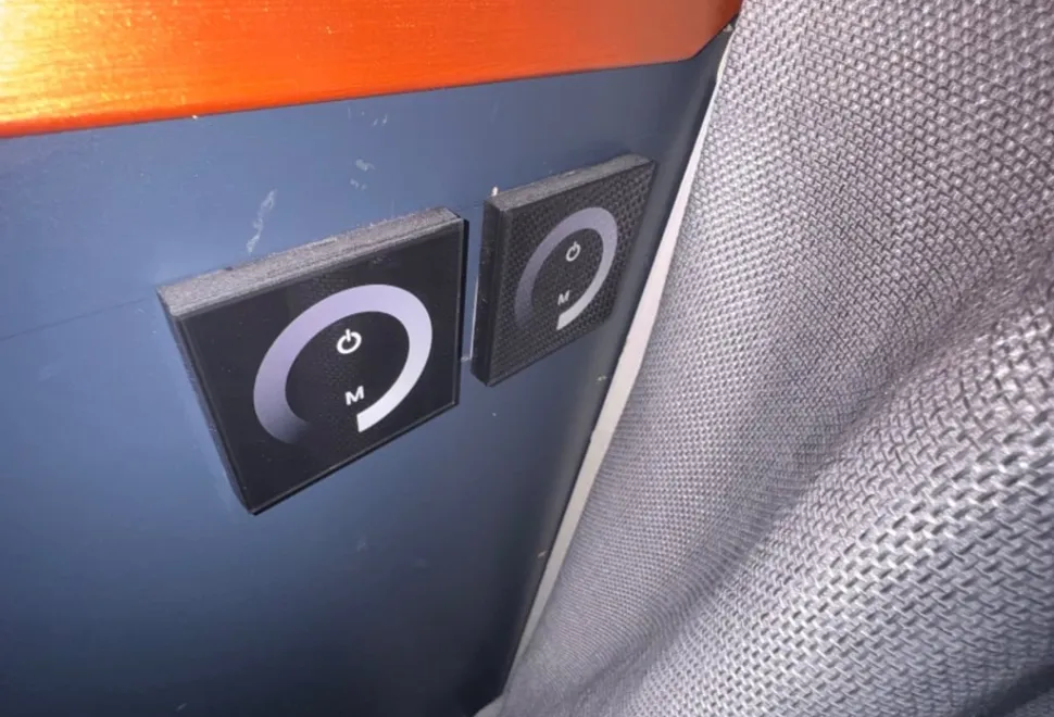 Mercedes Sprinter mwb camper conversion 2020