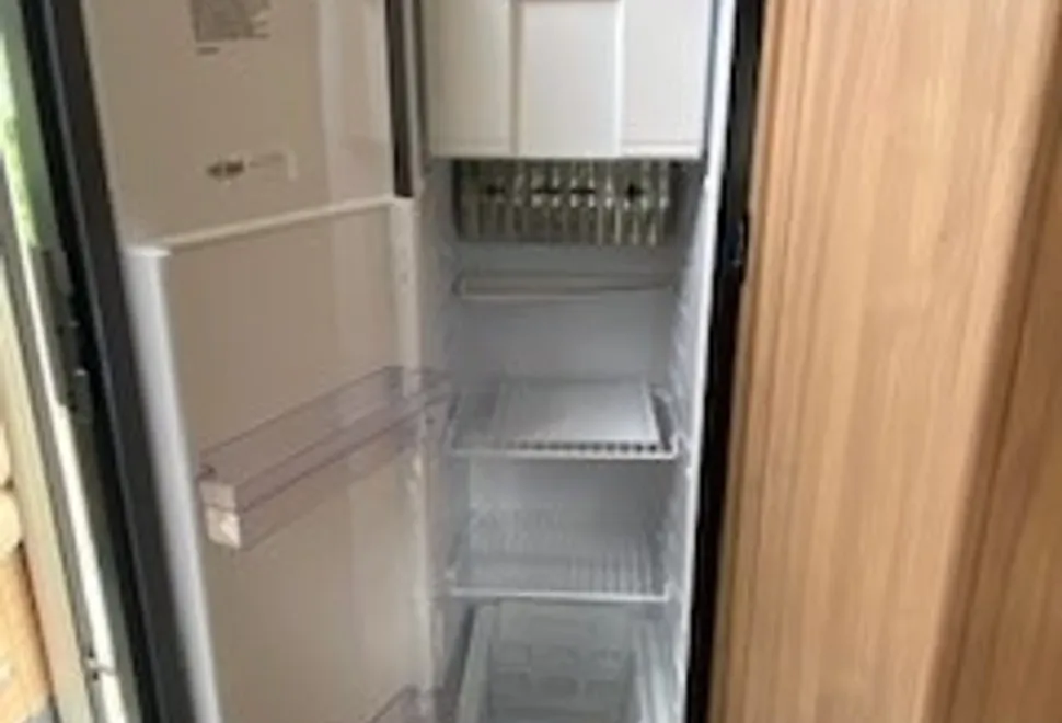 Adria Coral Exess 670 S 2020