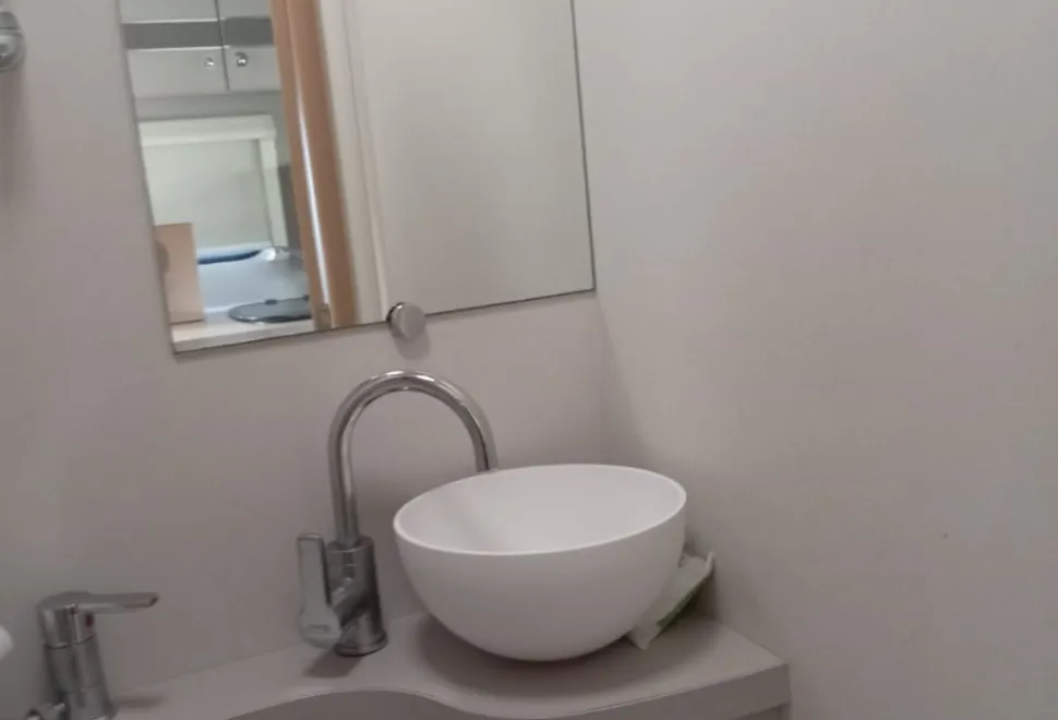 Elddis 196 autoquest evolution 6 berth 2017