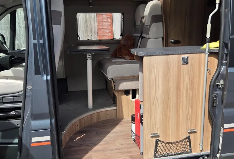 Swift select 184 2019