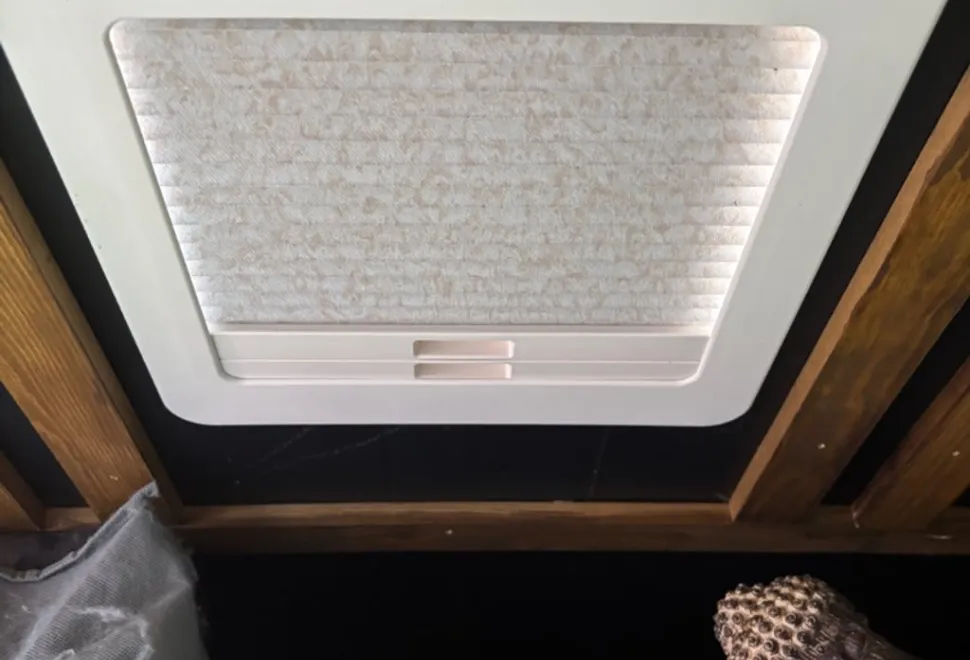 Citroen Relay 35 L3H2 Enterprise HDi 2013