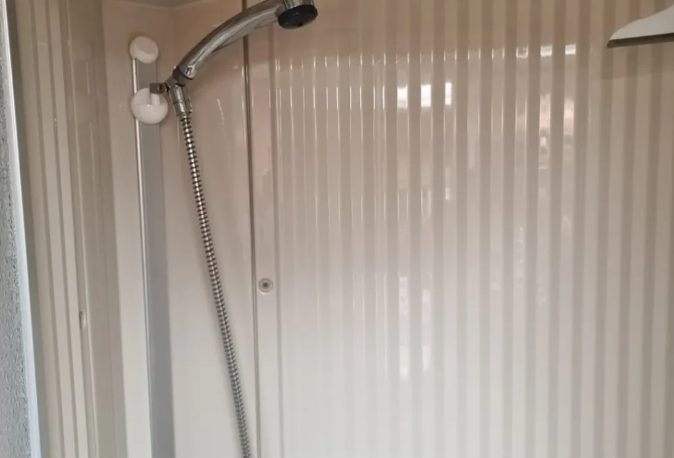 Burstner Elegance 821i 2005
