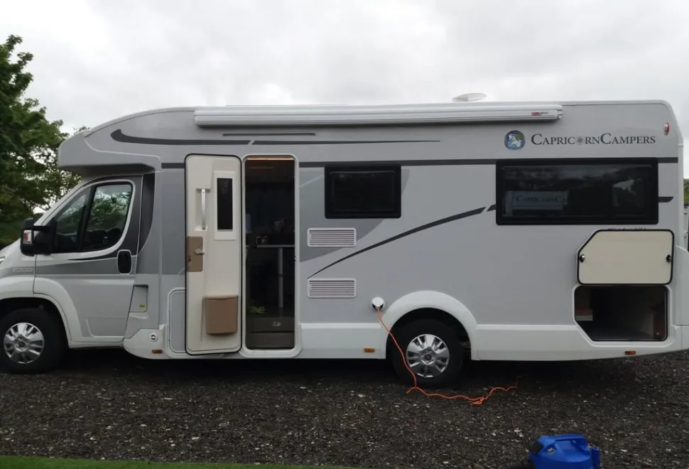 Elddis Autoquest 2012