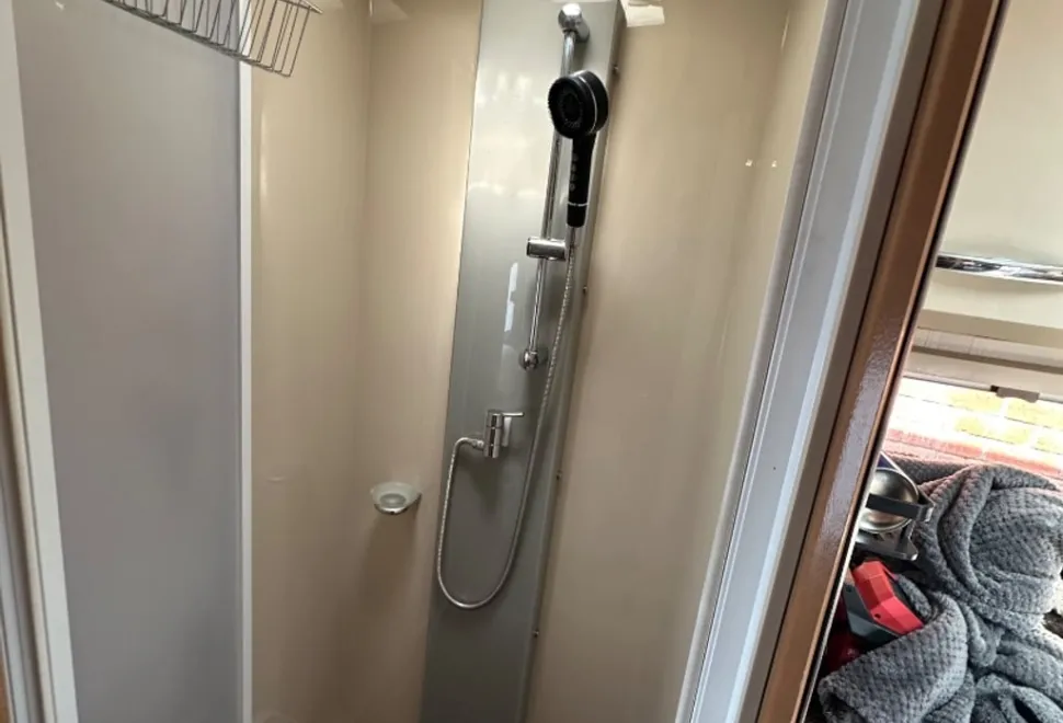 Chausson Flash 2013