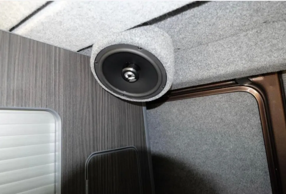 Volkswagen T5 2015