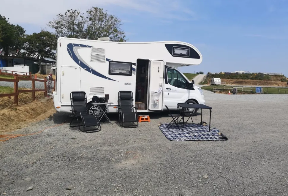 Chausson flash 646 2016
