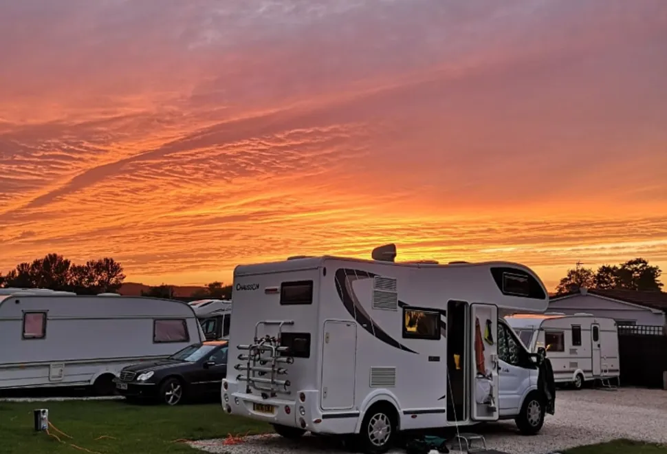 Chausson flash 646 2016