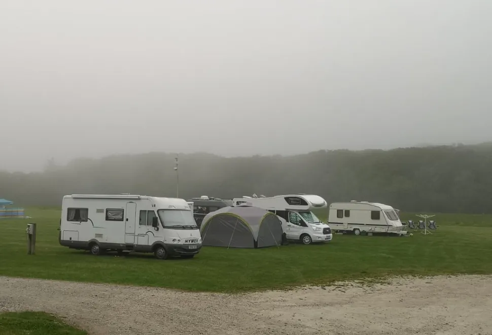 Chausson flash 646 2016