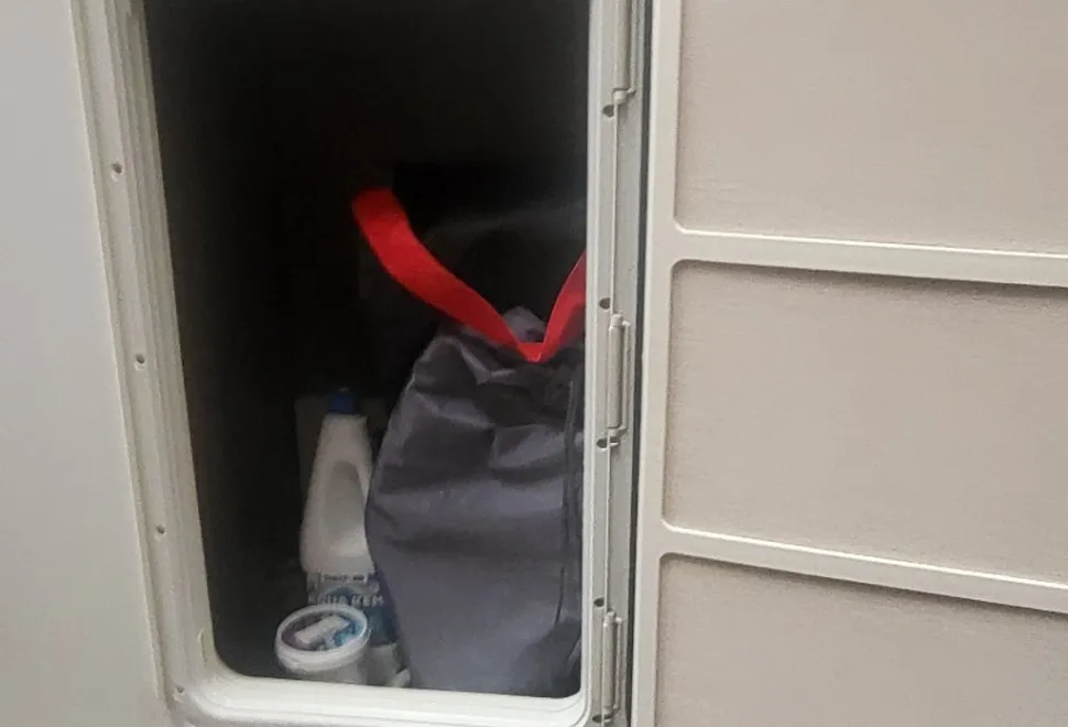 Auto-Trail Tracker fb 2017