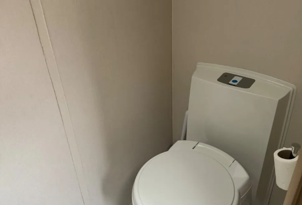 Elddis Autoquest 115 2019