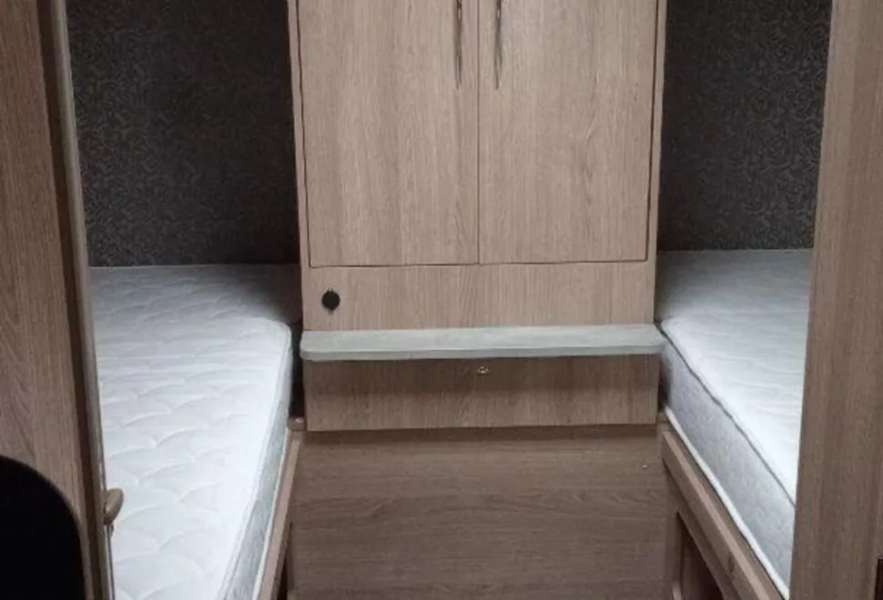 Auto-Trail Imala 734 2020