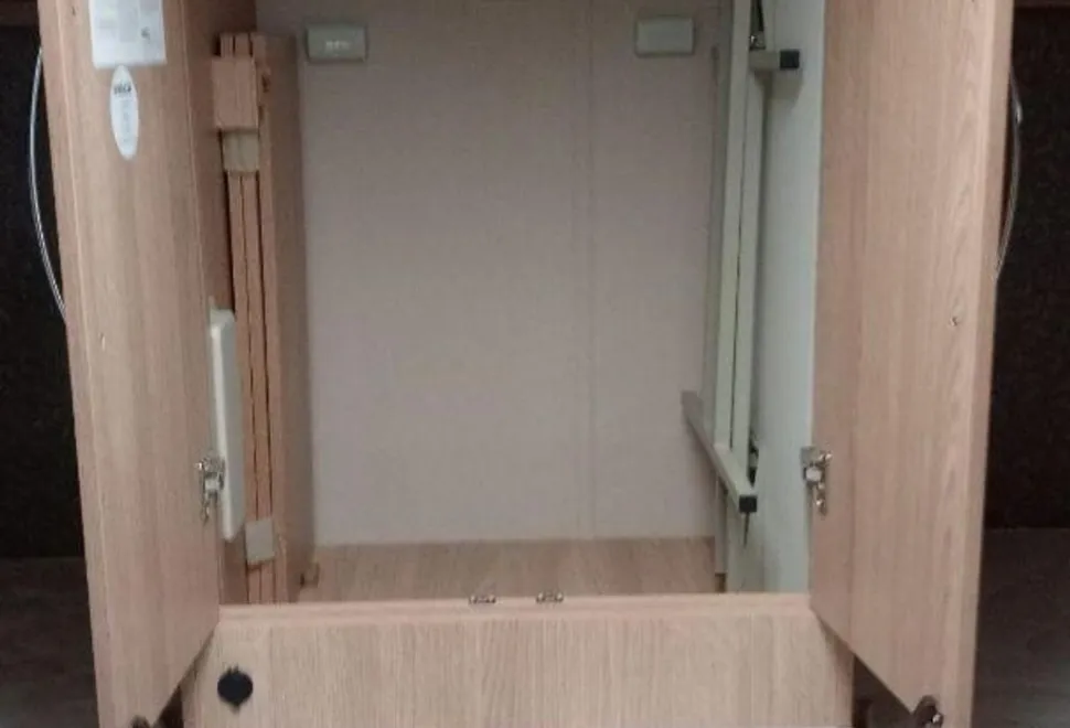 Auto-Trail Imala 734 2020