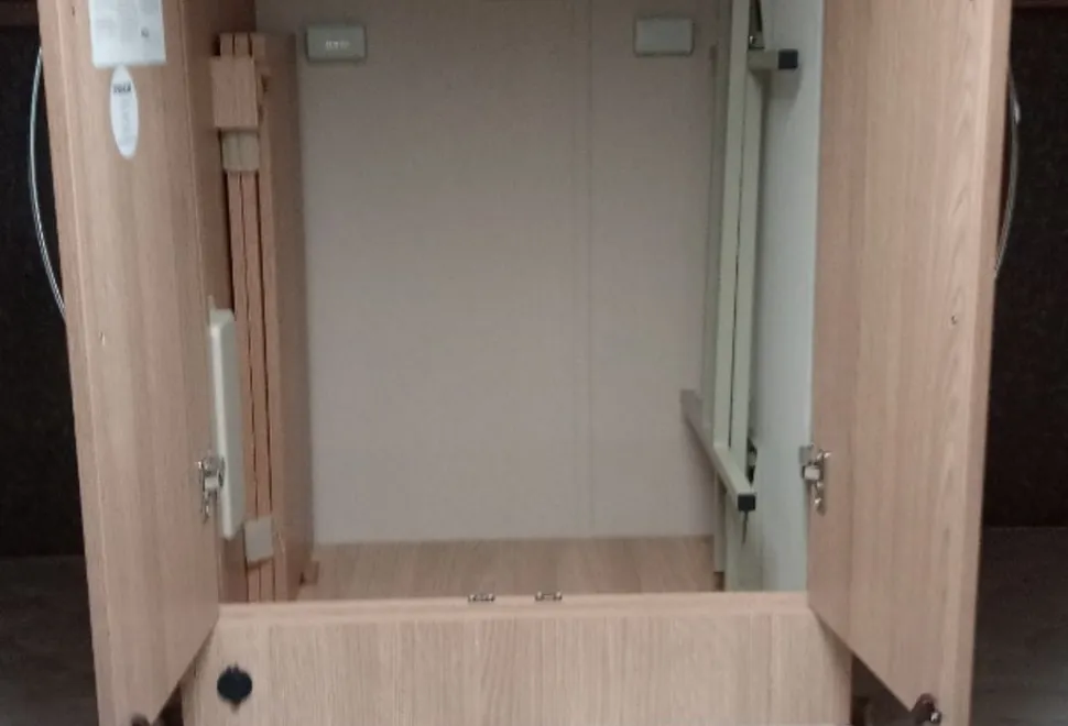 Auto-Trail Imala 734 2020