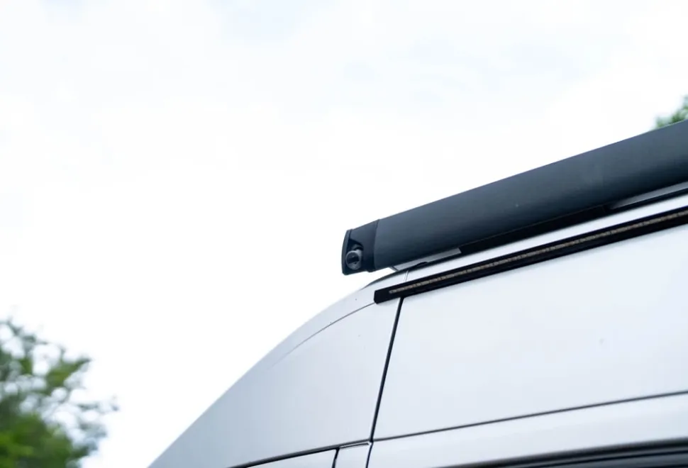 Auto-Trail V Line 669S 2021