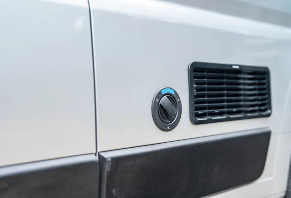 Auto-Trail V Line 669S 2021