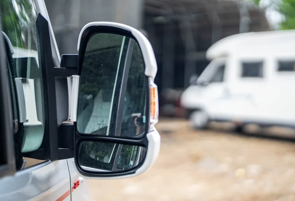 Auto-Trail V Line 669S 2021