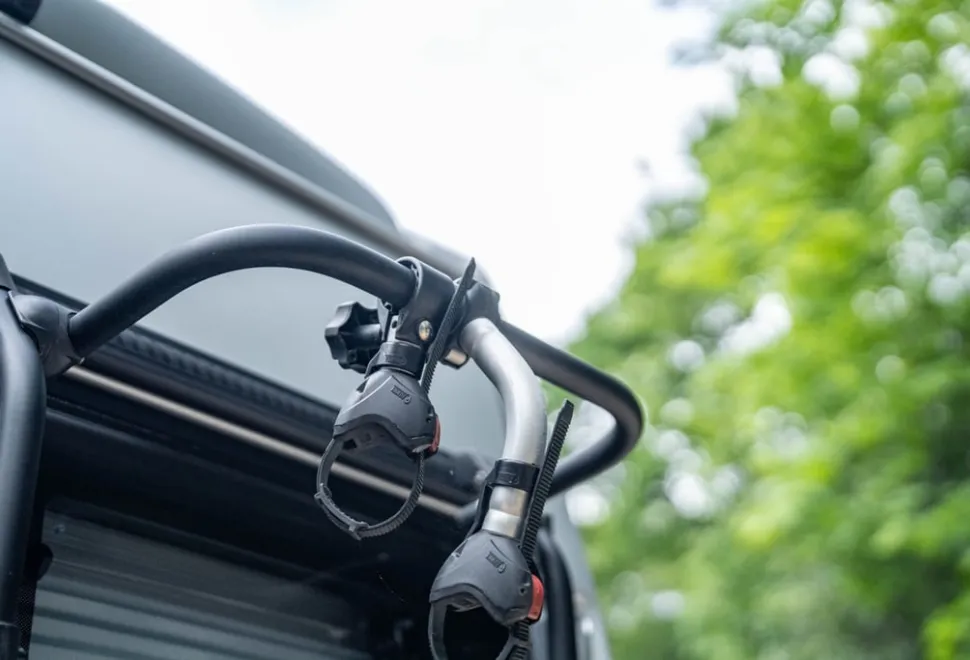 Auto-Trail V Line 669S 2021
