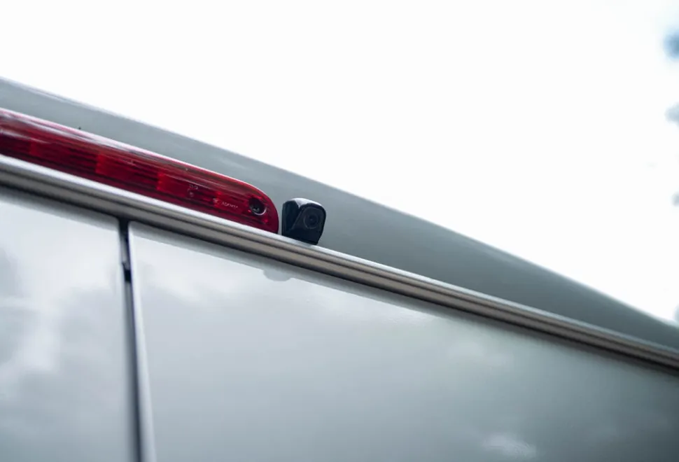 Auto-Trail V Line 669S 2021