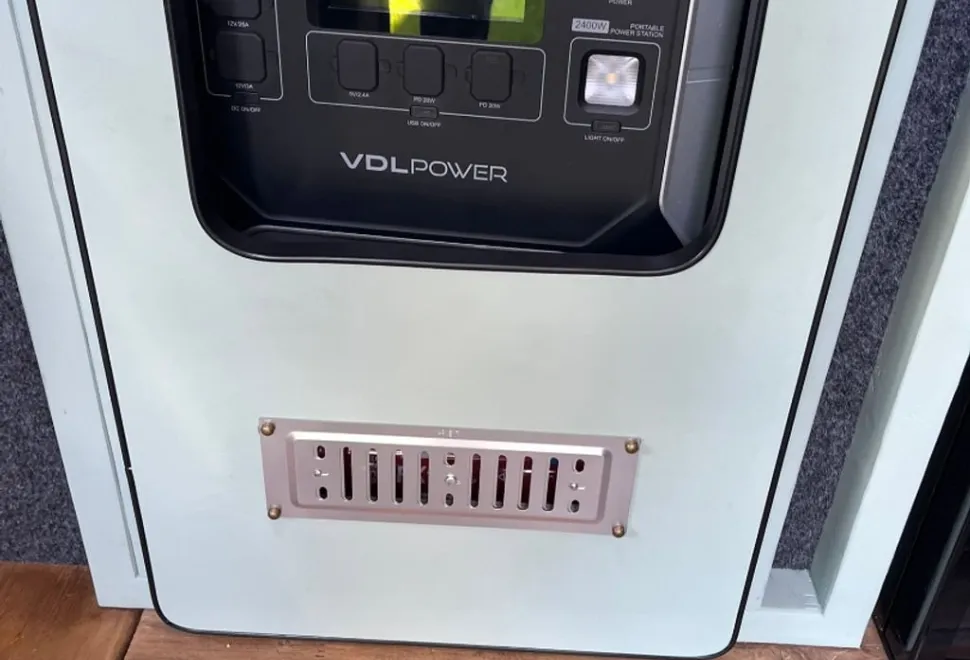 Fiat DUCATO 2019
